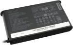 Lenovo Legion Slim 170W AC Adapter (IN) - Image 3