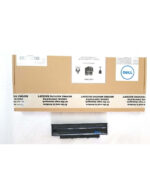 Dell J1 KND Replacement Battery for Inspiron N5010 N5110 & Vostro Laptops