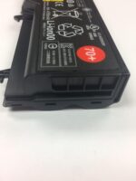 LVOBT6C2023 Laptop Battery for Lenovo (Black)-- T430/70+ - Image 2