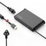 Lenovo Legion Slim 170W AC Adapter (IN) - Image 4