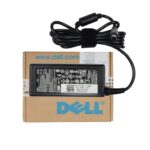 Dell 6 TM1 C Original 65 W 19.5 V AC Adapter for Latitude E5470 E7270 5280 3150 Laptop Charger