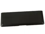 Dell 9 KGF8 Battery 11.1 V 60 Wh for Latitude 6430 U Ultrabook, replaces 312-1424 7 HRJW - Image 2