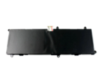 Dell Venue 11 Pro 7140 Battery Replacement | 38 Wh 7.4 V | Part 2 H2 G4 HFRC3 - Image 2