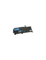 Dell V79 Y0 Battery for XPS 14 Z L412 Z L412 X | 14.8 V 58 Wh | Replaces YMYF6 V79 YO - Image 2