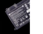 High-grade Battery for HP KN02XL (37.2Wh, 2 cells) - Image 4
