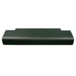 Dell J1 KND Replacement Battery for Inspiron N5010 N5110 & Vostro Laptops - Image 2