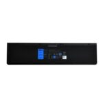 Dell Latitude E7440 Battery 47 WHr 4-Cell Replacement | P/N 34 GKR
