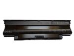 Dell J1 KND 6-Cell Battery for Inspiron N5110 N5010 N4010 Laptops - Image 2
