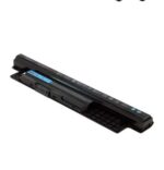 Dell N121Y 4 Cell Laptop Battery - Image 2