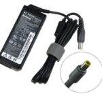 IBM Lenovo 65W Adapter 20V 3.25A for IBM Lenovo ThinkPad:ThinkPad T420,ThinkPad T420 4177QJU,ThinkPad T420 417859U,ThinkPad T420 418064U,ThinkPad T420