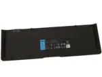 Dell 9 KGF8 Battery 11.1 V 60 Wh for Latitude 6430 U Ultrabook, replaces 312-1424 7 HRJW
