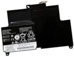 14.8V 43wh 2900mAh 45N1092 45N1093 45N1094 Laptop Battery compatible with Lenovo ThinkPad Edge S230u Twist 4ICP5/42/61-2 - Image 2