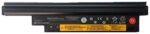 15V Battery compatible with Lenovo ThinkPad Edge 13" Series E30 E31 42T4805 42T4806 42T4807 42T4808 42T4812 42T4857 57Y4564 57Y4565 - Image 2