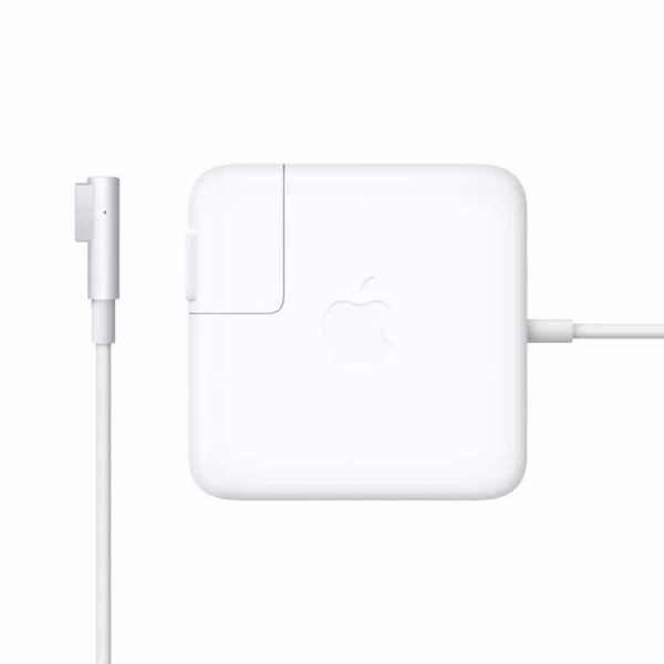 Apple 45W MagSafe Power Adapter (for MacBook Air)