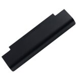 worldmarts.in J1 KND 6-Cell Laptop Battery for Dell Inspiron N4110, 15 r Series - Image 3