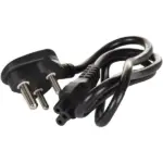 Dell 90W 4.5mm Pin Laptop Charger Adapter - Image 4