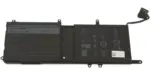 DELL Alienware 15 R4- 44T2R Laptop Notebook Battery - Image 2