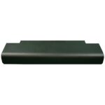Dell J1 KND Battery for Inspiron N5010 N3010 Vostro 1440 1540 Laptops 48 Whr - Image 3