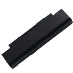 DELL J1 KND Battery for Inspiron N5010 14 R Vostro 1540 | 48 Wh 10.8 V 6-Cell - Image 2