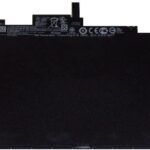 HP original CS03XL Laptop Battery For HP Elitebook 745 755 840 850 G4 G2 G3 HSTNN-IB6Y