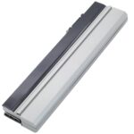 Dell HW905 Battery for Latitude E4300 E4310 | 60 WHr 11.1 V 6-Cell | Replaces 312-0822 HW898 - Image 4