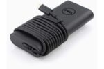 Dell 130 W USB-C Charger K00 F5 for XPS 15 9575 & Precision Laptops