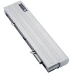 Dell HW905 Battery for Latitude E4300 E4310 | 60 WHr 11.1 V 6-Cell | Replaces 312-0822 HW898 - Image 5