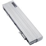 Dell Latitude E4300/E4310 Laptop Battery | 6-Cell 6600 m Ah | Replaces P8 F45 - Image 6