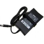 Dell JU012 Genuine 130 W Slim AC Adapter Laptop Charger for Latitude & XPS - Image 4