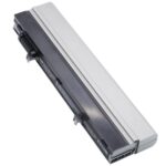 Dell HW905 Battery for Latitude E4300 E4310 | 60 WHr 11.1 V 6-Cell | Replaces 312-0822 HW898 - Image 2