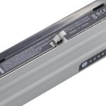 Dell HW905 Battery for Latitude E4300 E4310 | 60 WHr 11.1 V 6-Cell | Replaces 312-0822 HW898 - Image 6