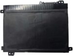 OUWEE KN02XL Laptop Battery Compatible with HP Pavilion x360 11-AD Series HSTNN-LB7R - Image 2