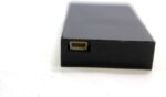 WMart FR463 RAID Battery for Dell Power Edge R710 2950 Perc 5 i | 3.7 V 7 Wh NU209 - Image 5