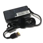 Lenovo 20V 3.25A 65W Original Laptop Adapter(With Power Cable)