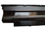 Dell J1 KND Genuine 6-Cell 65 Wh Battery for Latitude 3550 Vostro 2520 | 4 T7 JN 9 T48 V - Image 2