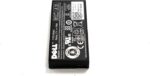 WMart FR463 RAID Battery for Dell Power Edge R710 2950 Perc 5 i | 3.7 V 7 Wh NU209 - Image 4