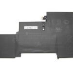 HP 760605-005 - 4 Cell BR04XL HP original Laptop Battery
