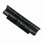 Dell J1 KND Laptop Battery 48 Wh 11.1 V for Inspiron N5010 N5110 Vostro 3550 (Replaces 4 YRJH) - Image 4