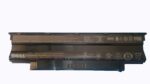 DELL J1 KND Battery for Inspiron N5010 14 R Vostro 1540 | 48 Wh 10.8 V 6-Cell - Image 3