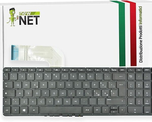 New Keyboards Compatible with HP Pavilion 15-K034TX 15-K035ND 15-K035TX 15-K049LA 15-K050ER 15-K050LA 15-K050NO 15-K050NZ 15-K050SH 15-K0SR15-K0K0K0K0-K0-K0-K0-K0-K0-K0-K0-K0-K0-K0-K0-K0-K0-K0-K0-K051ER without Frame