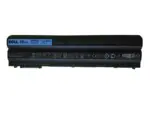 DELL 8858X Vostro 3460 3560 V3460D V3560D 6 Cell Laptop Battery | 48 Wh - Image 5