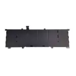 Dell TMFYT Battery for XPS 15 9575 & Precision 5530 | 11.4 V 75 Wh 8 N0 T7 - Image 2