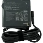 ASUS OEM 90W AC Adapter (4.5 x3.0 mm Pin)