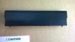Dell Latitude E6320 E6220 Laptop Battery RFJMW | 65 Whr 6-Cell | Replaces WJ383 - Image 3