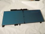 Original Dell 6 MT4 T Battery for Latitude E5470 E5570 E5450 | 62 Wh 7.6 V - Image 4