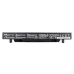 Original A41N1424 Battery for Asus (ROG) GL552V GL552VW DH71 GL552JX GL552J GL552 ZX50JX X50J X555 ZX50