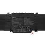 Original C31N1815 Battery for Asus ZenBook 13 UX333F UX333FN BX333FN Series