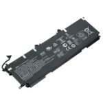 HP AD03XL - 3 Cell AD03XL HP original Laptop Notebook Battery - Image 4