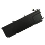HP AD03XL - 3 Cell AD03XL HP original Laptop Notebook Battery - Image 3