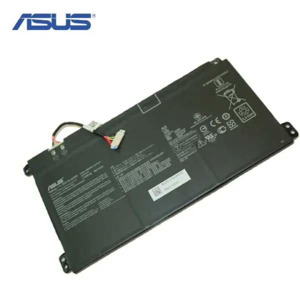 ASUS B31N1912 – C31N1912 Original Laptop Notebook Battery